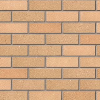 Ibstock 65mm Tradesman Millgate Buff Bricks