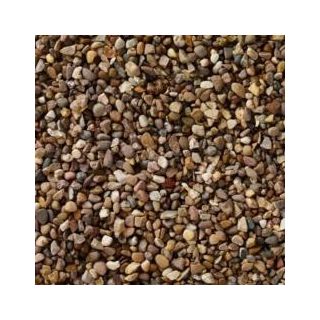 10mm Gravel 25kg Bag (56)