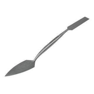 Faithfull Prestige FAIPTTS34 Trowel & Square 3/4 19mm