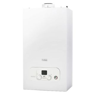 BAXI Duotec Compact 30Kw Boiler 87268