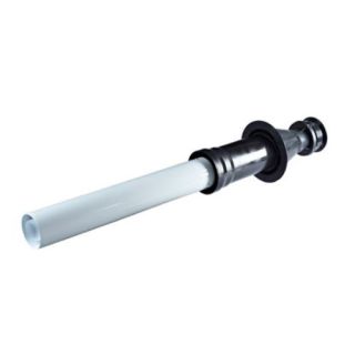 BAXI Vertical Flue Terminal 103871