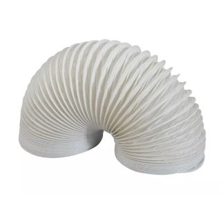 Stadium 100mm Flexible Ducting 3mtr BM993