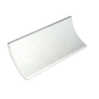 Knauf Cove 127mm x 3mtr (5)