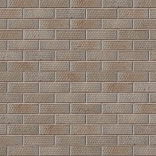 Ibstock 65mm Tradesman Antique Grey Brick