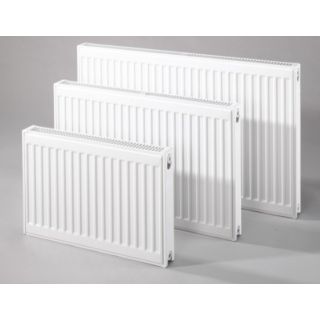 KRAD Type 21 600 x 2200mm P622K