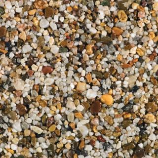 Golden Pearl Resin Kit