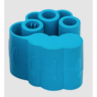 Ox Polyzip Flex C1 Cutter 15-28mm OX-P563328