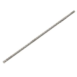 Dewalt ELITE SDS+ Carbide Drill Bit 14 x 200mmm  DEWDT8939QZ