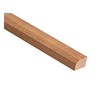Hardwood Threshwood 900mm Once Splayed 32 x 21mm HTM892 (5)