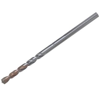 Dewalt Extreme Masonry Drill Bit 5 x 85mm  DEWDT6672XJ