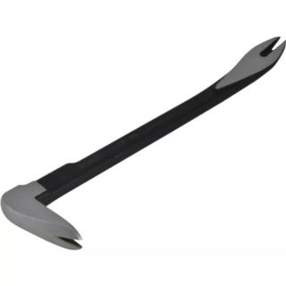 Stanley Precision Pry Bar Claw 250mm (10in) STA055114