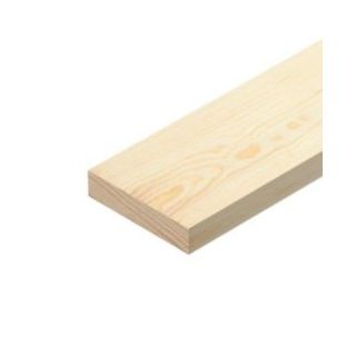 Cheshire TM634 Stripwood Pine 2.4 mtr 9 x 44 mm (30)