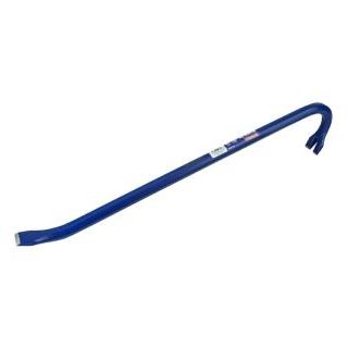Faithfull Wrecking Bar 600mm (24in) FAIWB24