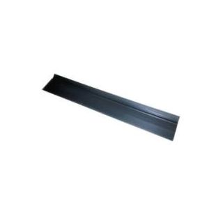 Easy Trim Easy Tray 1.5mtr FST Premium Eaves Protection Unit