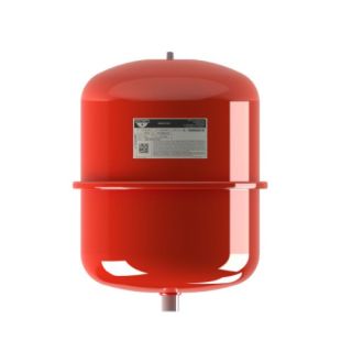Zilmet 18 Litre Expansion Vessel with bracket 135562