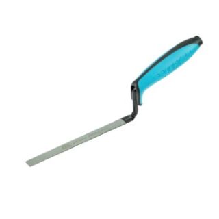 Ox Pro Tuck Pointer 12mm/ 1/2 OX-P011512