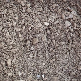 20mm Crusher Run Dolomite 25kg Bag 