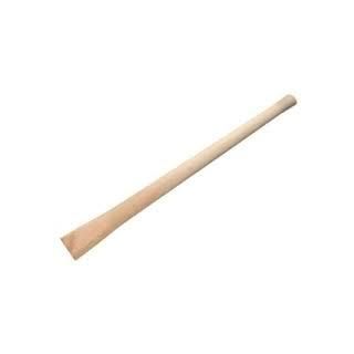 Pick Shaft Hardwood 36 CT003017