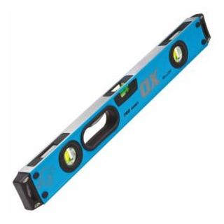 OX Pro Level 600mm OX-P024406