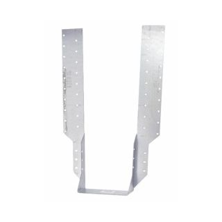 Extended Speedy Joist Hanger Timber/Timber 137mm JHA450/137 (15)