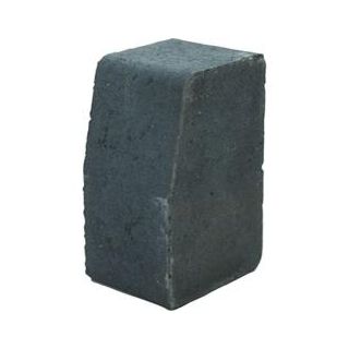 Bradstone LK Main Unit Charcoal