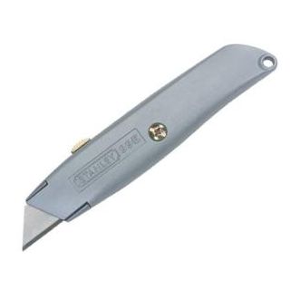 Stanley 99E Retractable Knife STA210099