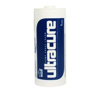Wykamol Ultracure 1ltr ULTRA1 Cartridge