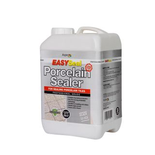 EASYSeal Porcelain Sealer 3Ltr  2590
