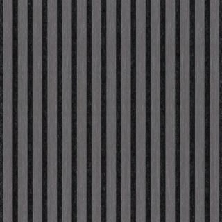 Acoustic Wall Panel Ash Grey 2400mm x 600mm