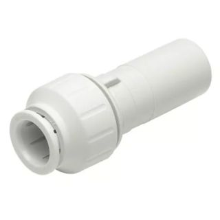 Speedfit Fitting Reducer White 28mm x 15mm PEM062815W (5)