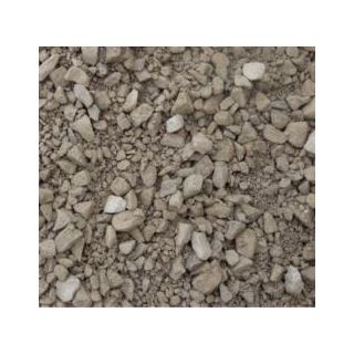 20mm Crusher Run 25kg Bag (56)