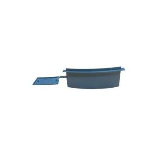 Easyverge Starter & End Cap Pack (2) Grey