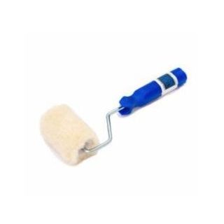 TuffStuff Roller Complete 3 TSA51