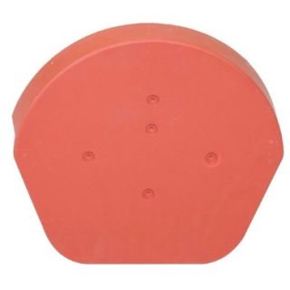 Easyverge HR Ridge Cap c/w Flapcap Terra