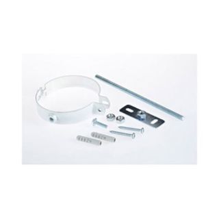 BAXI HE Combi/Suprim Pipe Support 103859