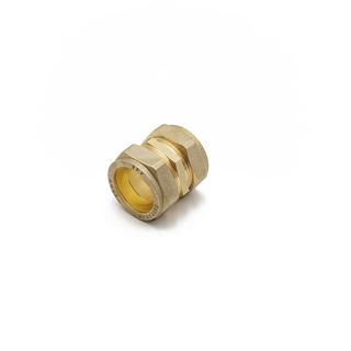 PrimaClassic Compression Coupling 28mm 24601028