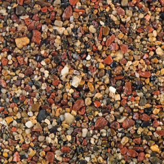 Rose Garden Resin kit