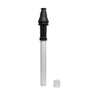 Ideal Logic Roof Flue Kit Vertical 102493