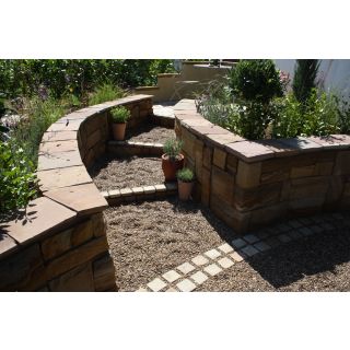 Calico Weathered Cobbles       100 X 100                (500)