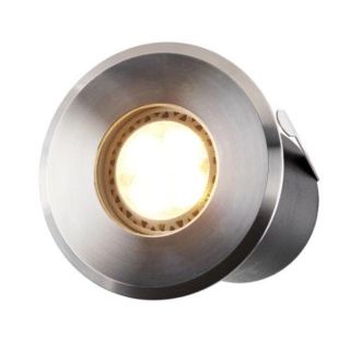 Ellumiere Deck Light Large 01EL092