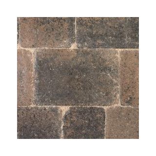 Lakeland Derwentstone Ash (Dual Size) 9.52m2Pack / 0.56m2 Layer