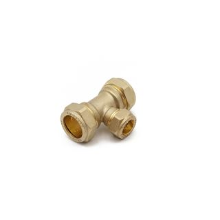 PrimaClassic Compression Reducing Tee 22 x 22 x 15mm 24624221