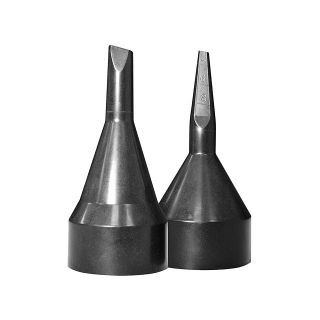 Faithfiull Pointing Gun Nozzles (1 Point / 1 Grout) FAIPOINTNOZZ