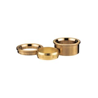 PRIMA Plus Comp Reducing Set (3 Part) 15 x 8mm 21081707