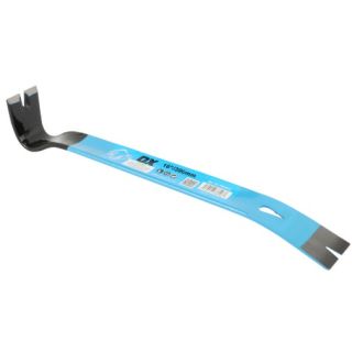 Ox Pro Handy Bar 380mm OX-P093015