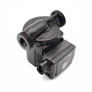 HE-V Central Heating Pump Multi Head ErP GPA25-1ll 20