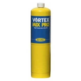 Arctic Vortex Mix Pro gas cylinder 450g 55090494