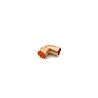 PrimaClassic Endfeed Street Elbow 15mm 30433109