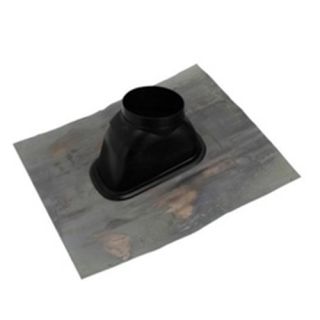 Ideal Universal Weather Collar Logic 102899