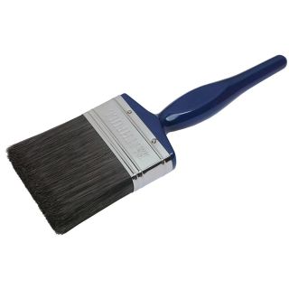 Faithfull Utility Paint Brush 75mm (3in) FAIPBU3